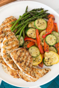 Grilled-Garlic-and-Herb-Chicken-and-Veggies-1-2