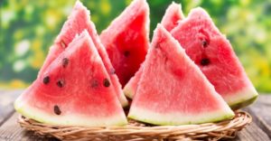 benefits-of-watermelon-800x416